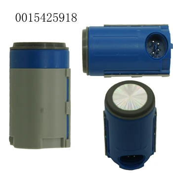 PDC Parking Sensor For C G S Class CLK Vito W210 W220 W208 W638 W210 C230 C280 S430 S500 CLK320 A0015425918 0015425918
PDC Parking Sensor For C G S Class CLK Vito W210 W220 W208 W638 W210 C230 C280 S430 S500 CLK320 A0015425918 0015425918