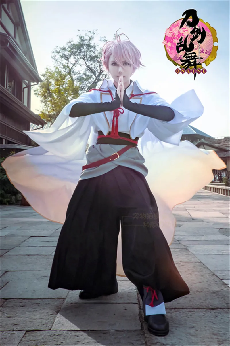 CR5H0$~IOE8ZW0`JFL`23P1