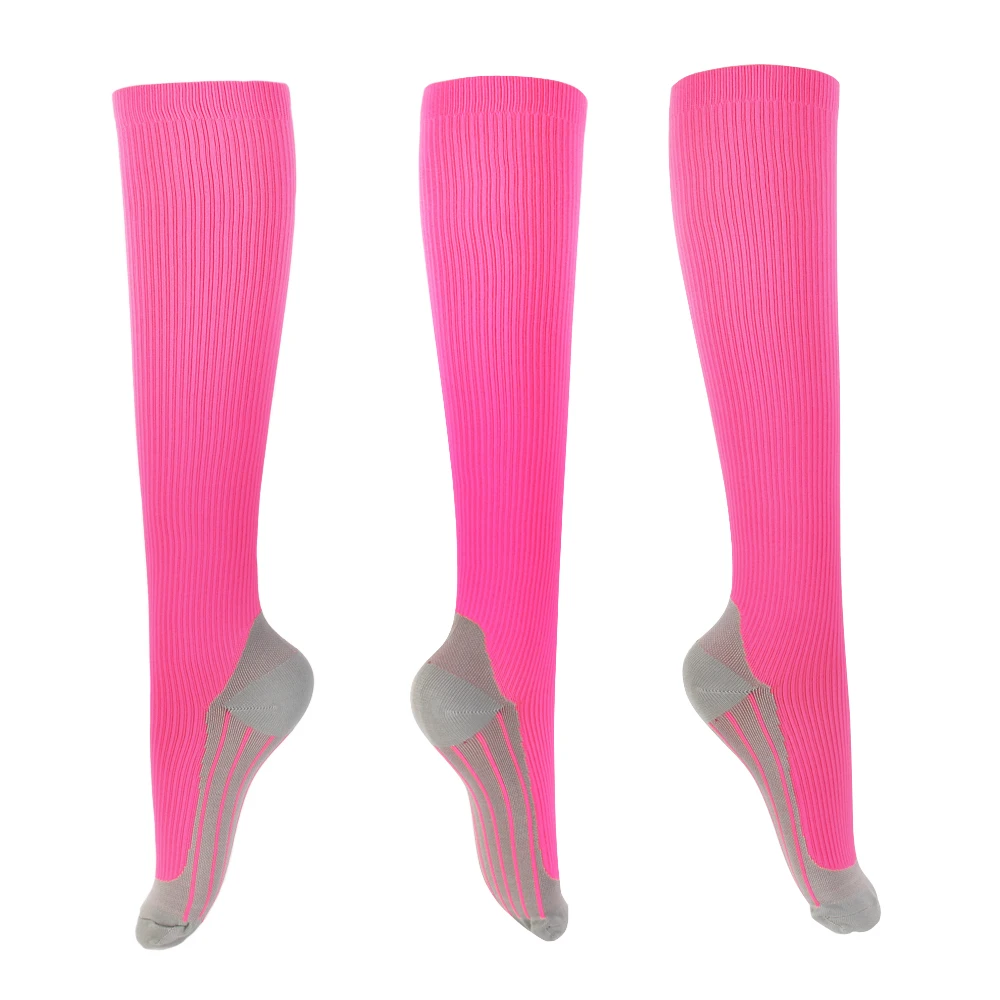 david angie Men Women Anti-Fatigue Compression Socks Leg Support Pain Relief Knee High Stockings Soothe Tired Archy,1Yc2666
david angie Men Women Anti-Fatigue Compression Socks Leg Support Pain Relief Knee High Stockings Soothe Tired Archy,1Yc2666