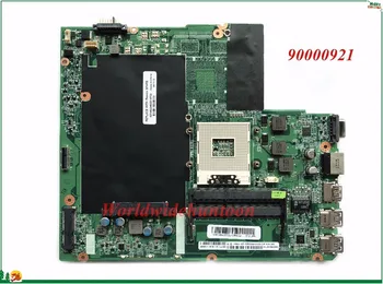 High Quality MB 90000921 For Lenovo Ideapad Z580 Laptop Motherboard DA0LZ3MB6G PGA989 HM76 Integrated DDR3 100% Tested
High Quality MB 90000921 For Lenovo Ideapad Z580 Laptop Motherboard DA0LZ3MB6G PGA989 HM76 Integrated DDR3 100% Tested