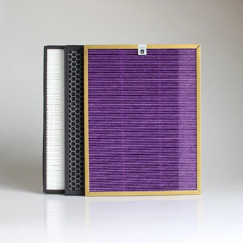 3 pieces/batch ac4143 ac4144 filter for Philips AC4072 AC4074 AC4083 AC4084 AC4085 AC4086 AC4014 ACP073 air purifier accessories
3 pieces/batch ac4143 ac4144 filter for Philips AC4072 AC4074 AC4083 AC4084 AC4085 AC4086 AC4014 ACP073 air purifier accessories