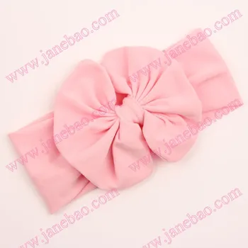 free shipping 120pcs cotton Messy Bow Head wraps, Jersey knot Headwraps, Big Bow Headbands,Gold Knott Headband 
free shipping 120pcs cotton Messy Bow Head wraps, Jersey knot Headwraps, Big Bow Headbands,Gold Knott Headband