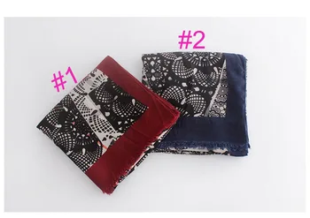 Winter lace flower print scarf,british style,rayon cotton scarf,women cape,muslim hijab,shawls wraps,shawls and scarves,bandana
Winter lace flower print scarf,british style,rayon cotton scarf,women cape,muslim hijab,shawls wraps,shawls and scarves,bandana