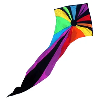 New Arrive Free Shipping 6.5m Power Kites/Ghost Kite With Handle and Line Good Flying
New Arrive Free Shipping 6.5m Power Kites/Ghost Kite With Handle and Line Good Flying
