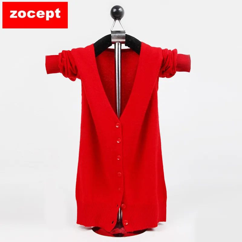 zocept Fashion Cashmere Blend Sweater Women Spring Autumn Winter Soft Warm Short Cardigans Female V-Neck Full Sleeve Jacket Coat
zocept Fashion Cashmere Blend Sweater Women Spring Autumn Winter Soft Warm Short Cardigans Female V-Neck Full Sleeve Jacket Coat