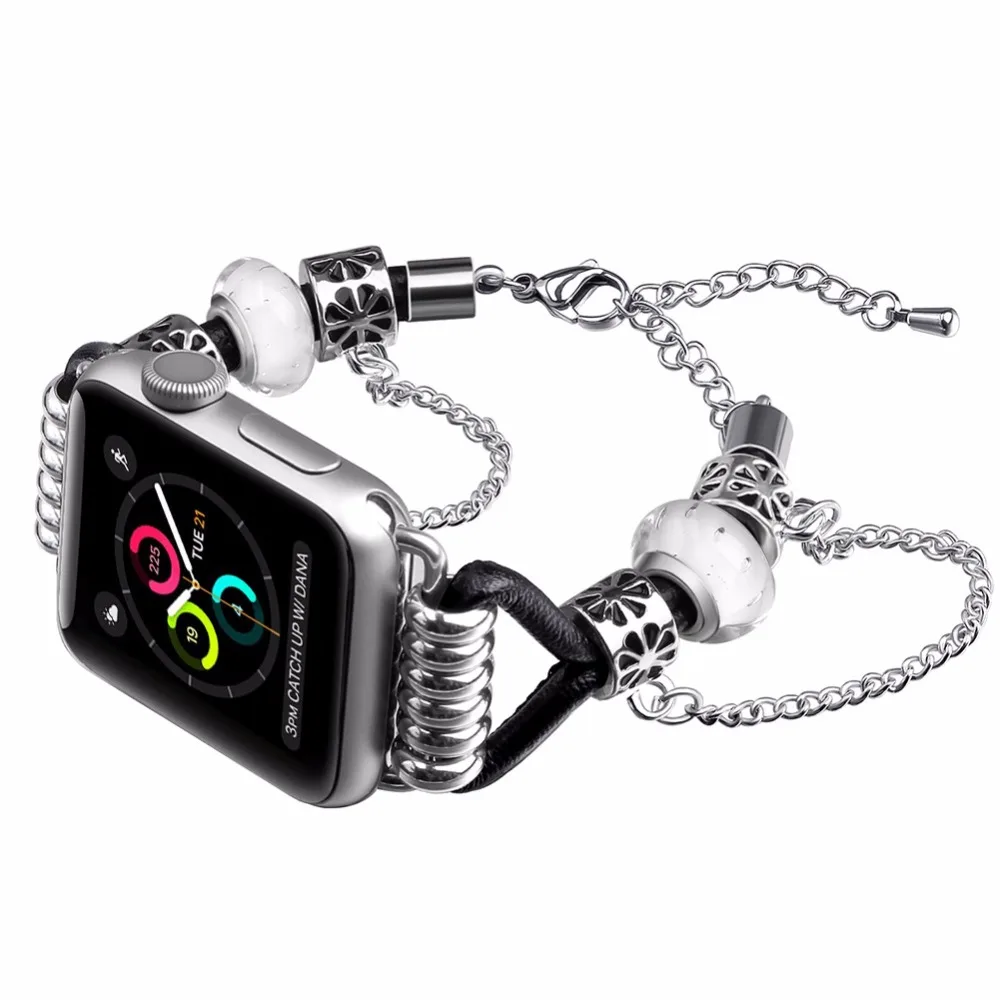 kol saati For Apple series (3)