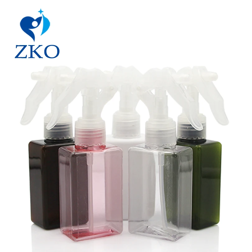 1 pcs free shipping 100ml PETG bottle with mini trigger sprayer mouse type spray bottle for personal care spray bottle
1 pcs free shipping 100ml PETG bottle with mini trigger sprayer mouse type spray bottle for personal care spray bottle