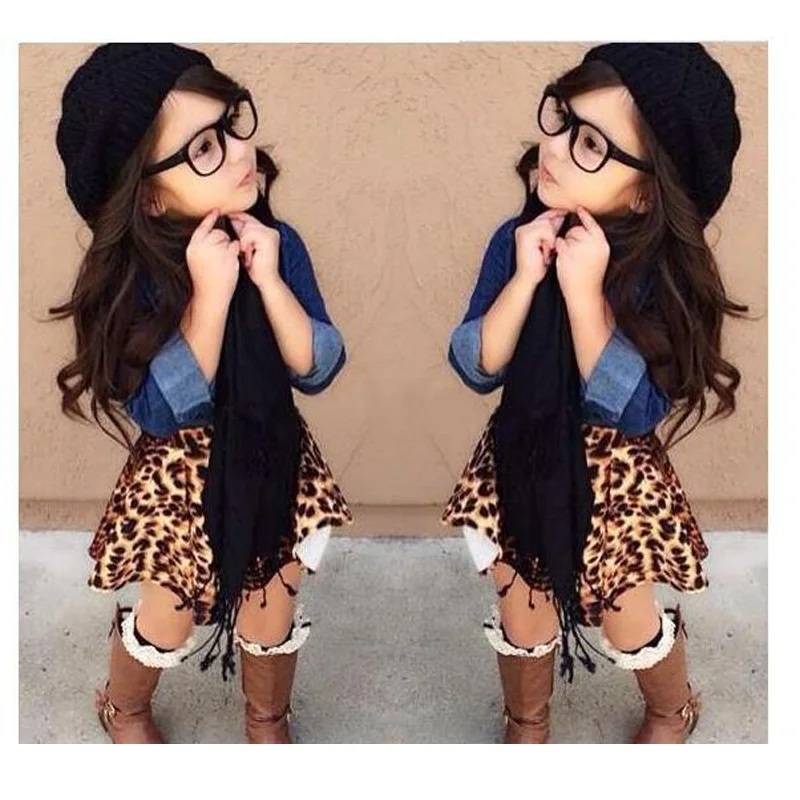 photo of girls clothing №9780 photo of girls clothing № 9779
