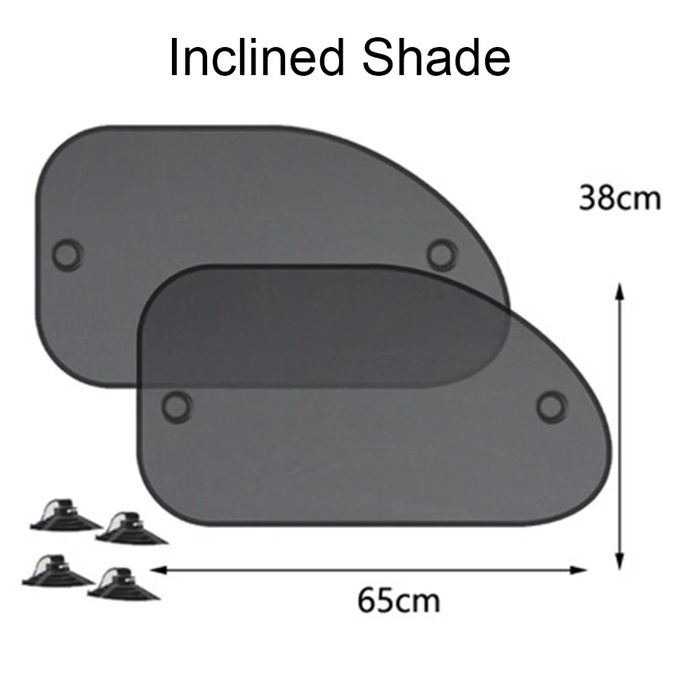 Car Sun Shade (5)