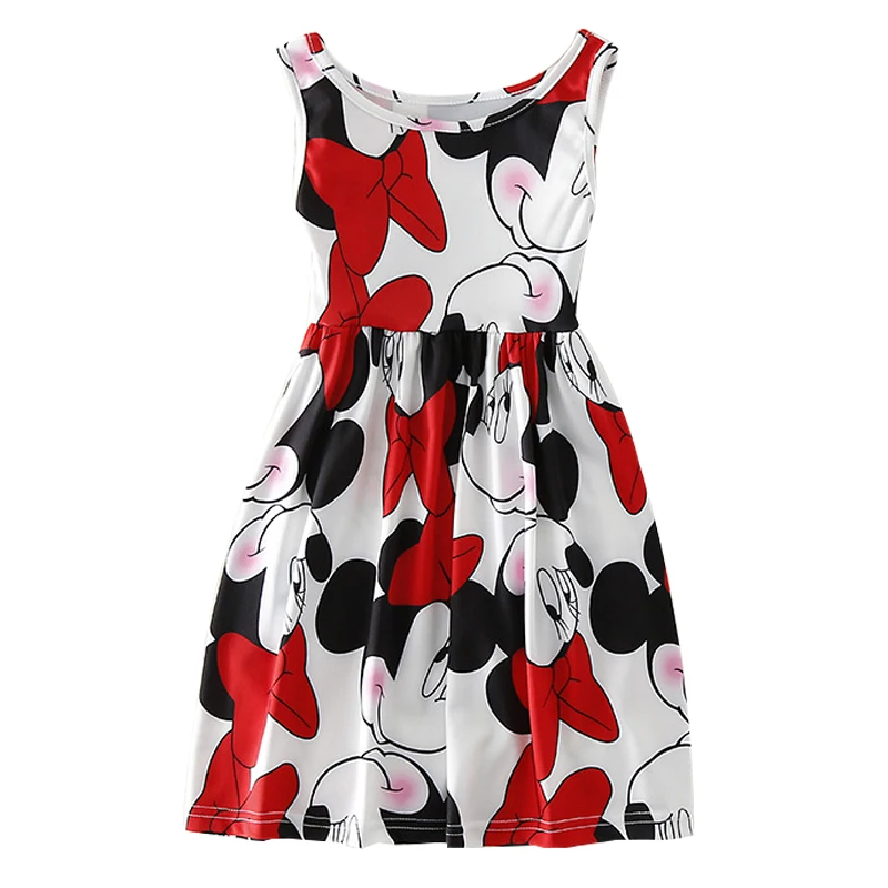minnie Dresses For Girls Costume mouse Ice Cream Print Princess Children Christmas Dress Kids Dresses For Girls Clothing
minnie Dresses For Girls Costume mouse Ice Cream Print Princess Children Christmas Dress Kids Dresses For Girls Clothing