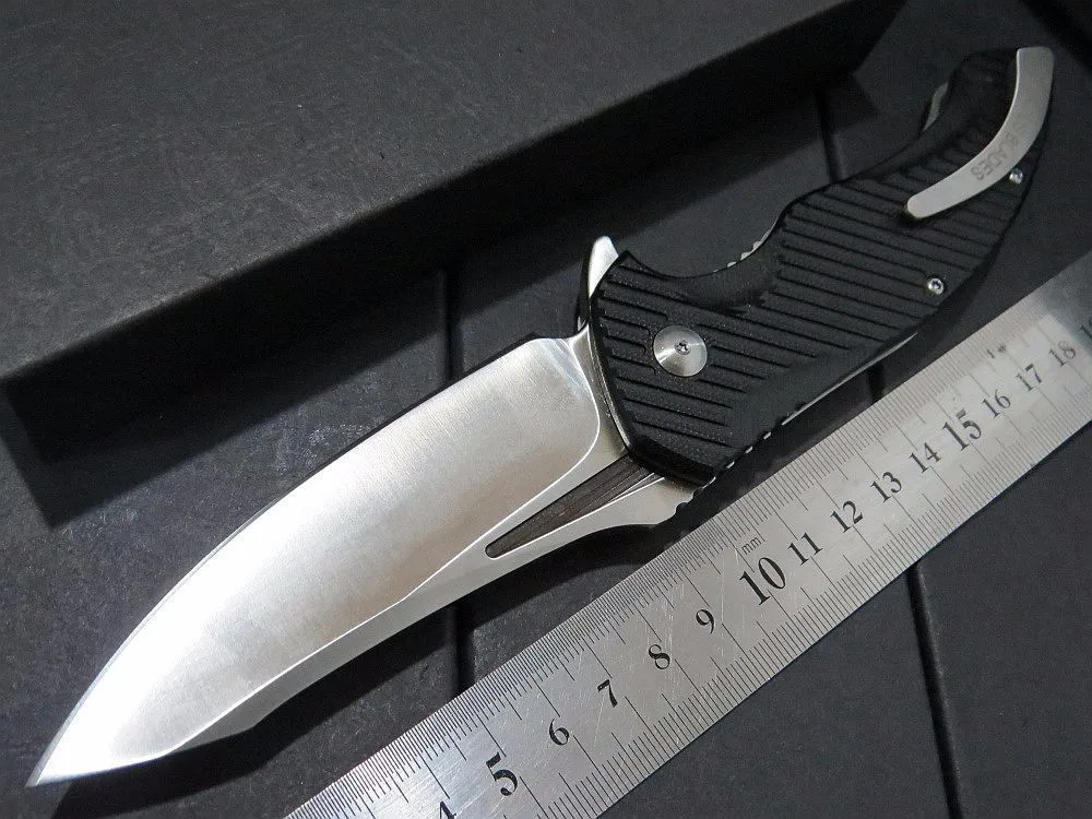 HTB1T75LLVXXXXb6XXXXq6xXFXXXu