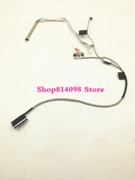 0RDYP1 RDYP1 fit for dell E6540 LED LCD lvds CABLE VALA0 EDP CABLE DC02C009M00 CN-0RDYP1