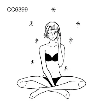 cc s (20)