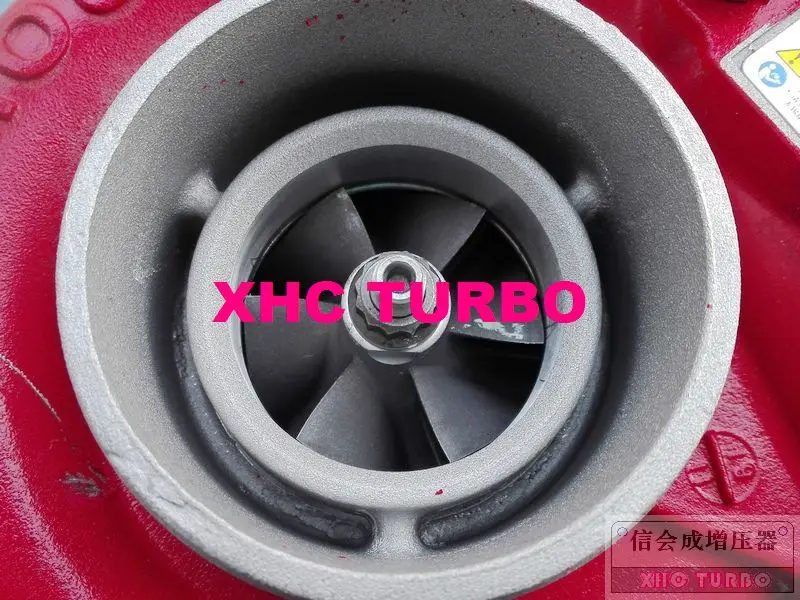 HX30W 4040353-3-XHC