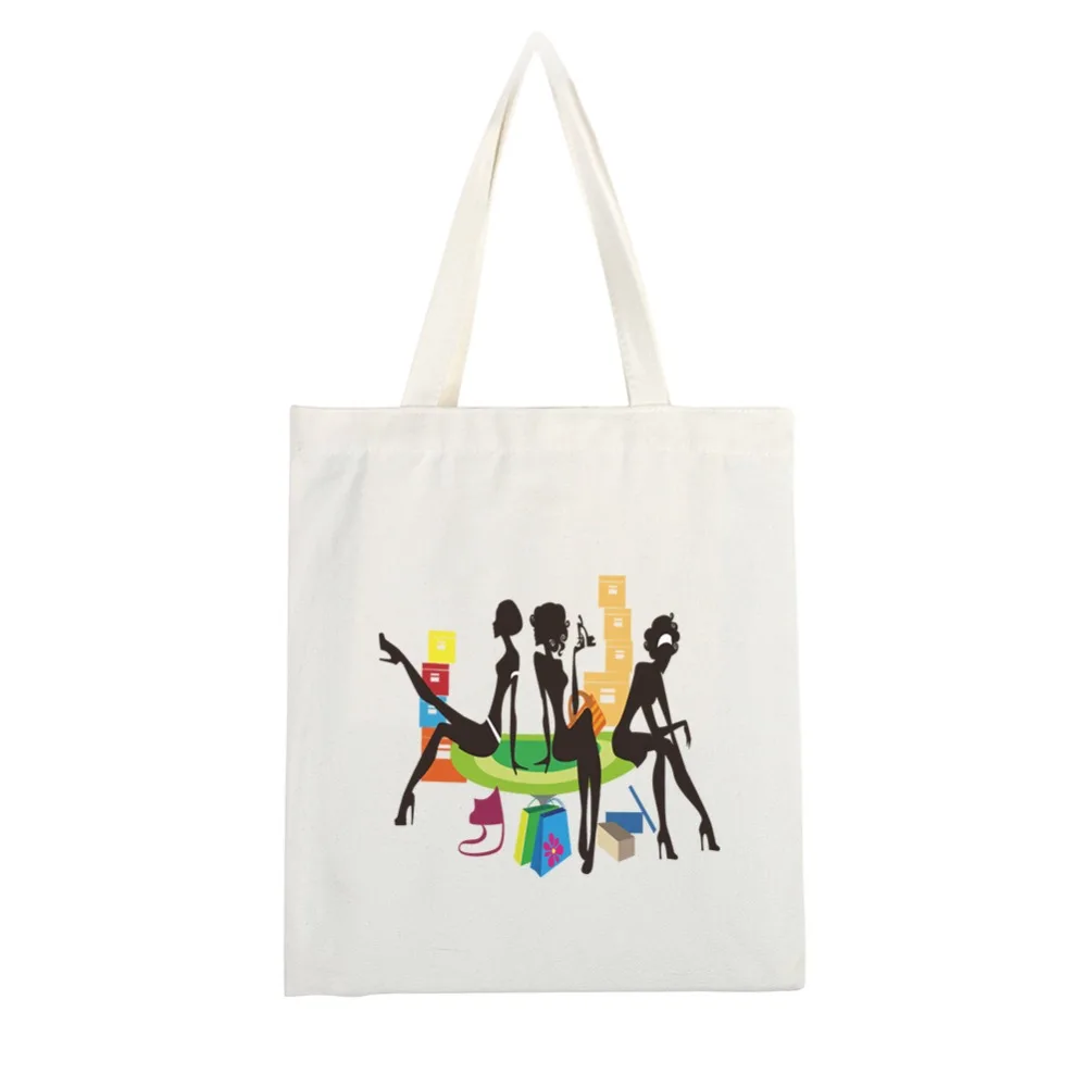 new arrival 2018 canvas bag nylon tote bag maternity bag ladies minaudiere crossbody canvas bag versatile handbag woven
new arrival 2018 canvas bag nylon tote bag maternity bag ladies minaudiere crossbody canvas bag versatile handbag woven