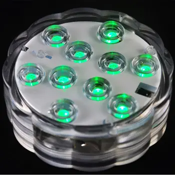 Economic Colorful Aquarium Lights For Decoration Water LED Submersible Underwater Fish Tank Light
Economic Colorful Aquarium Lights For Decoration Water LED Submersible Underwater Fish Tank Light