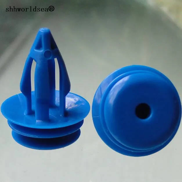 shhworldsea Trunk lining Retainer clip car plastic clips auto clips plastic fastener cilps for Land Rover LR027255 for Jaguar
shhworldsea Trunk lining Retainer clip car plastic clips auto clips plastic fastener cilps for Land Rover LR027255 for Jaguar