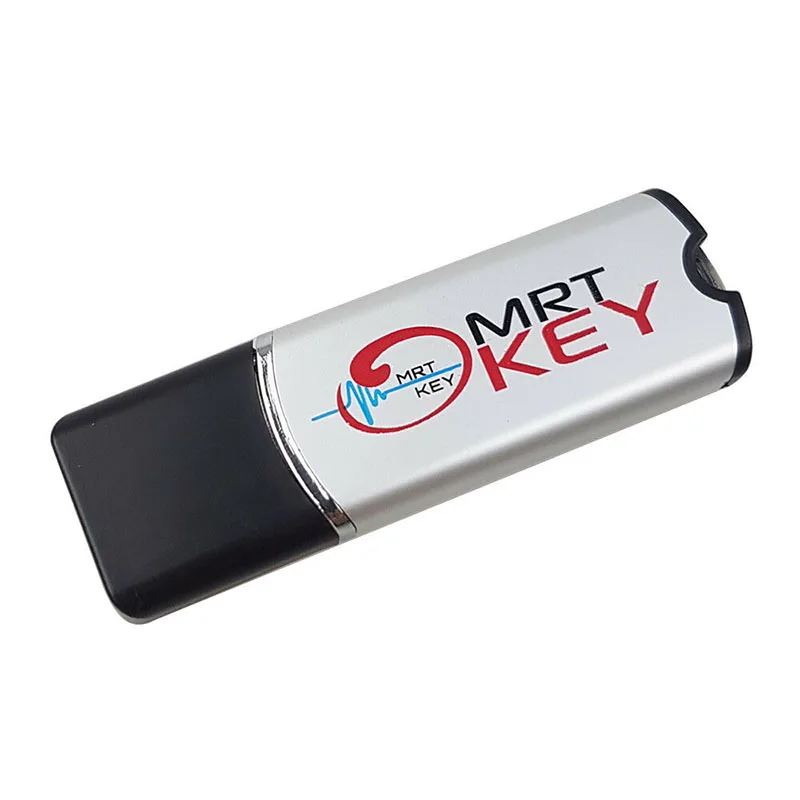 MRT Dongle For Xiaomi Huawei Meizu Phone Flash Unlock Account Tool Unlock Account / IMEI Repair
MRT Dongle For Xiaomi Huawei Meizu Phone Flash Unlock Account Tool Unlock Account / IMEI Repair