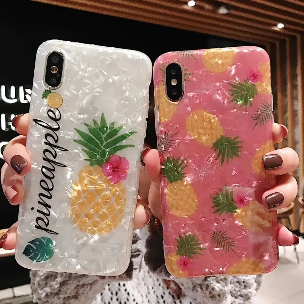 QQ20190323172137