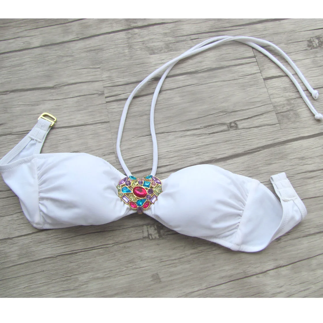 designer womens swimwear