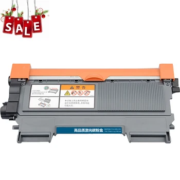 1X TN450 TN420 TN2060 TN2260 TN2280 TN2215 TN2225 Toner Cartridge for Brother HL-2240 DCP-7057 Fax-2890 MFC-7360 HL 2240D 2250DN
1X TN450 TN420 TN2060 TN2260 TN2280 TN2215 TN2225 Toner Cartridge for Brother HL-2240 DCP-7057 Fax-2890 MFC-7360 HL 2240D 2250DN