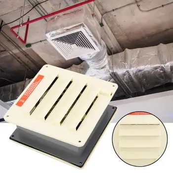 Explosion-proof Pressure-balanced Window for Freezer Air Conditioner Cold Storage Air Conditioner Parts
Explosion-proof Pressure-balanced Window for Freezer Air Conditioner Cold Storage Air Conditioner Parts