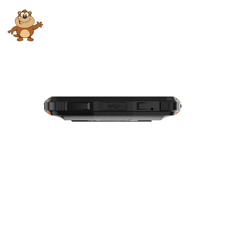 LEAGOO XRover Smartphone IP68 NFC Face Unlock 5.72" IPS Octa Core 6GB 128GB 13MP Dual Cams Quick Charge 5000mAh 4G Mobile Phone
LEAGOO XRover Smartphone IP68 NFC Face Unlock 5.72" IPS Octa Core 6GB 128GB 13MP Dual Cams Quick Charge 5000mAh 4G Mobile Phone