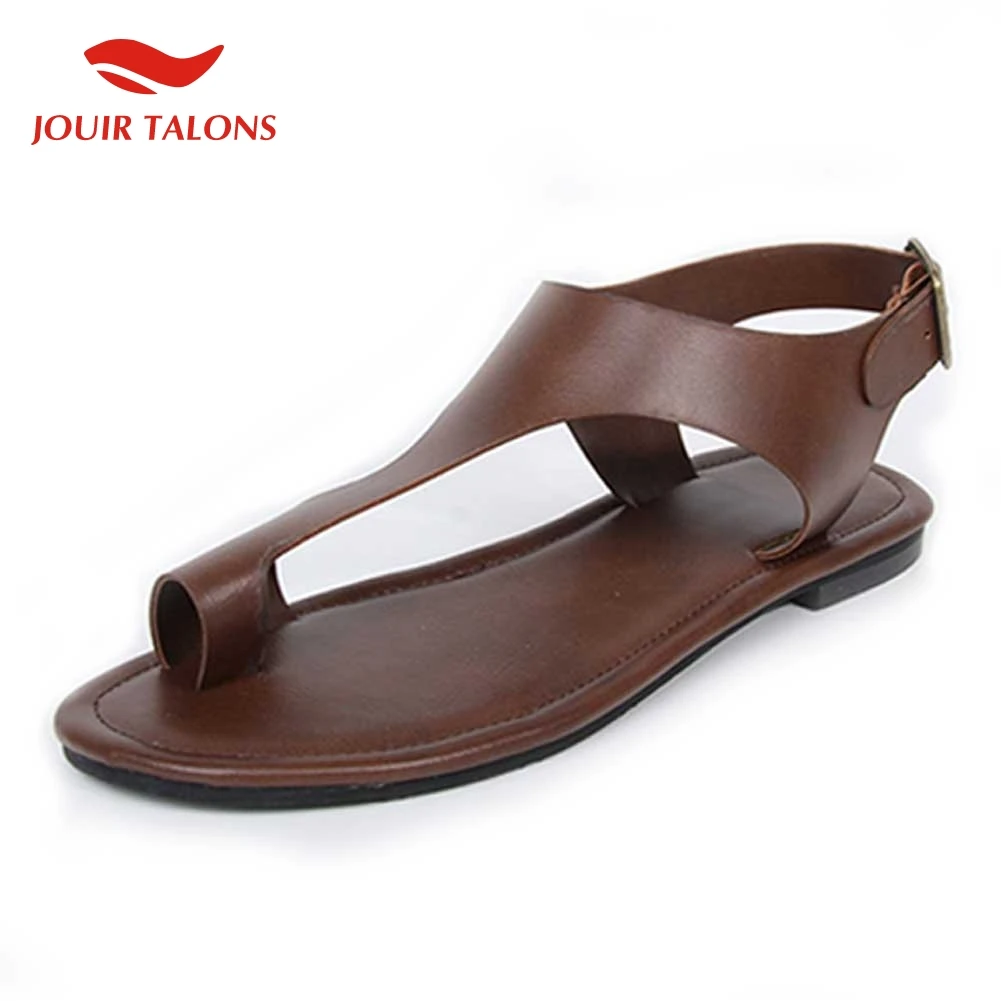 brand new plus size 28-52 leopard ladies low heels women shoes woman casual summer sandals girl shoes female
brand new plus size 28-52 leopard ladies low heels women shoes woman casual summer sandals girl shoes female