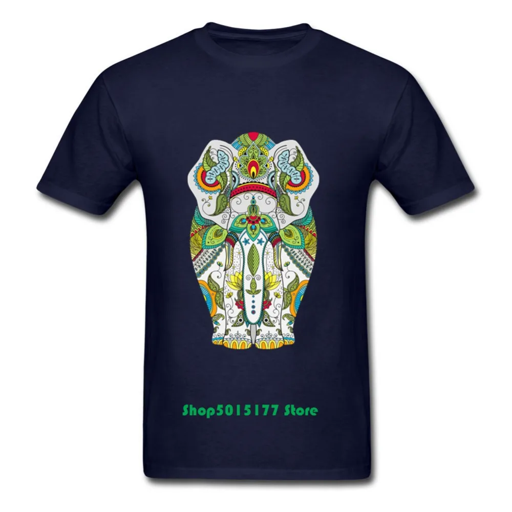 1navy
