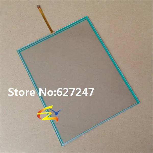 WC7655 WC7665 WC7675 WC7755 WC7765 WC7775 сенсорная панель для Xerox Workcentre 7655 7665 7675 7755 7765 7775 копир
WC7655 WC7665 WC7675 WC7755 WC7765 WC7775 сенсорная панель для Xerox Workcentre 7655 7665 7675 7755 7765 7775 копир