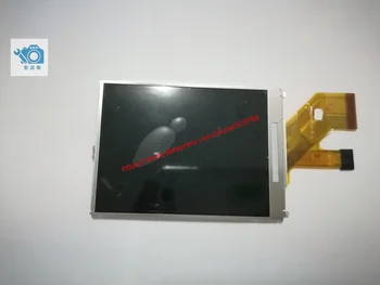 NEW LCD Display Screen For Panasoni DMC-ZS20 DMC-ZS19 DMC-TZ30 DMC-TZ27 DMC-TZ31 ZS20 ZS19 TZ30 TZ27 TZ31 For Leic V-LUX40
NEW LCD Display Screen For Panasoni DMC-ZS20 DMC-ZS19 DMC-TZ30 DMC-TZ27 DMC-TZ31 ZS20 ZS19 TZ30 TZ27 TZ31 For Leic V-LUX40