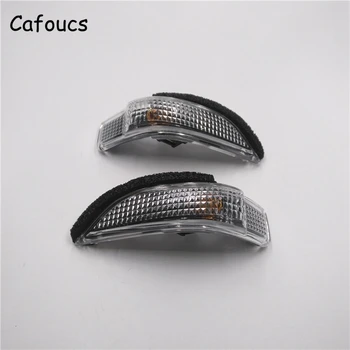 Cafoucs Car Rearview Mirror Turn Signal Side Lights Indicator With Bulbs For Toyota Camry Rav4 Corolla Avalon Accessories
Cafoucs Car Rearview Mirror Turn Signal Side Lights Indicator With Bulbs For Toyota Camry Rav4 Corolla Avalon Accessories