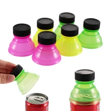 Pop Can Cap شراء Pop Can Cap مع شحن مجاني على Zawem Version