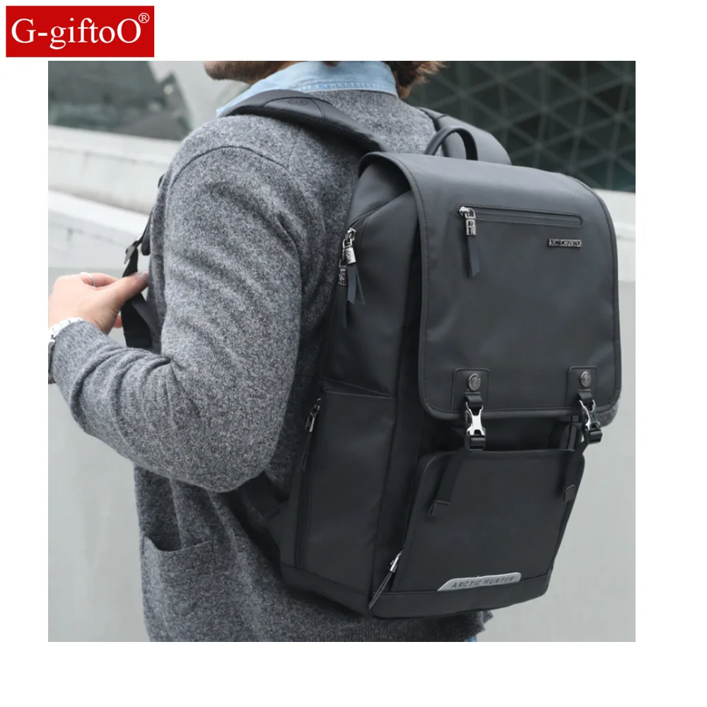 Fashion Vintage Laptop Backpack Women Canvas Bags Men Oxford Travel Leisure Backpacks Retro Casual Bag School Bags For Teenager
Fashion Vintage Laptop Backpack Women Canvas Bags Men Oxford Travel Leisure Backpacks Retro Casual Bag School Bags For Teenager