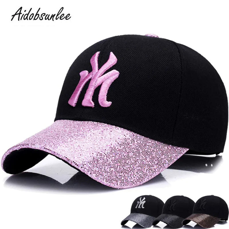 Baseball Cap Snapback Cotton Unisex Men & Women Sun Chart Adjustable Cap Casquette Sport Men's Bone Cap NY Hat ny Embroidered
Baseball Cap Snapback Cotton Unisex Men & Women Sun Chart Adjustable Cap Casquette Sport Men's Bone Cap NY Hat ny Embroidered