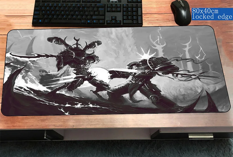 warhammer40ks mouse pad 800x400x2mm gaming mousepad anime hot sales notbook desk mat locrkand padmouse games pc gamer mats
warhammer40ks mouse pad 800x400x2mm gaming mousepad anime hot sales notbook desk mat locrkand padmouse games pc gamer mats