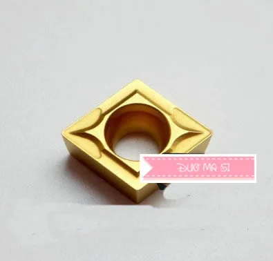 CCMT120404 US735/CCMT120408 US735,original CCMT 120404/120408 insert carbide for turning tool holder 
CCMT120404 US735/CCMT120408 US735,original CCMT 120404/120408 insert carbide for turning tool holder