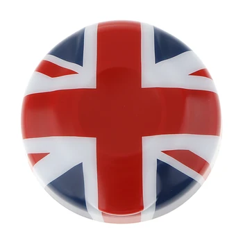 Gas Tank Door Cover Fuel Cap ABS Case For Mini Cooper F55 F56 F57
Gas Tank Door Cover Fuel Cap ABS Case For Mini Cooper F55 F56 F57