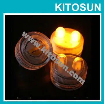 50pcs/lot Facotry Direct Decoration Small Battery Operated Mini Led Submersible Light
50pcs/lot Facotry Direct Decoration Small Battery Operated Mini Led Submersible Light