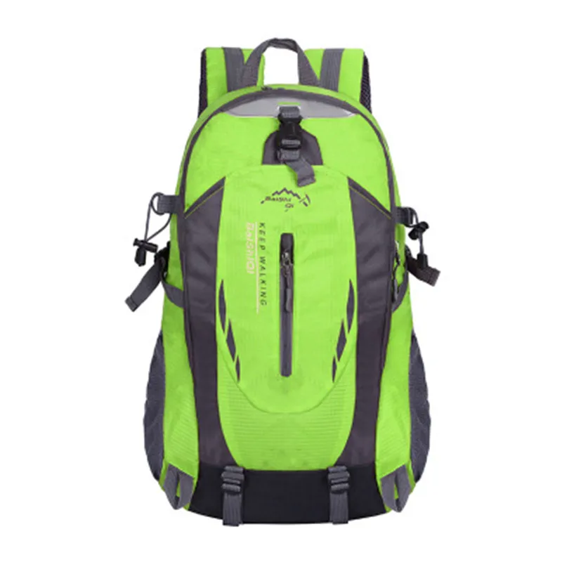 Adisputent Men Backpack Mochila Masculina Waterproof Back Pack Designer Backpacks Male Escolar High Quality Nylon Bag Travel Bag
Adisputent Men Backpack Mochila Masculina Waterproof Back Pack Designer Backpacks Male Escolar High Quality Nylon Bag Travel Bag