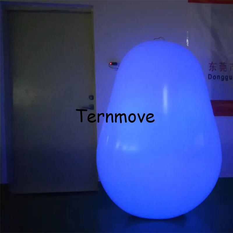 Inflatable Tumbler with Light Rechargeable battery led beach ball giant led balloon Inflatable cartoon shape Lighting Balloon
Inflatable Tumbler with Light Rechargeable battery led beach ball giant led balloon Inflatable cartoon shape Lighting Balloon