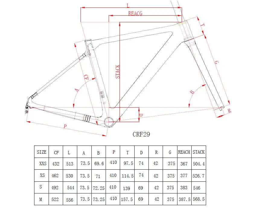 QQ20171202110438