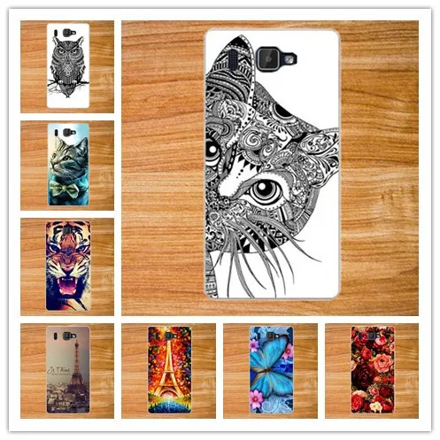 For Prestigio Grace Q5 PSP5506 Duo Protect Cover 14 Patterns Case Stand For Prestigio Grace Q5 PSP 5506 Flower Style cover case
For Prestigio Grace Q5 PSP5506 Duo Protect Cover 14 Patterns Case Stand For Prestigio Grace Q5 PSP 5506 Flower Style cover case