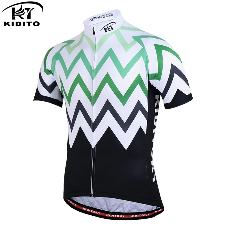 KIDITOKT Men Cycling Jersey Short Sleeve Mtb Cycling Clothing Ropa Ciclismo Bicicleta Bicycle maillot ciclismo men sportswear
KIDITOKT Men Cycling Jersey Short Sleeve Mtb Cycling Clothing Ropa Ciclismo Bicicleta Bicycle maillot ciclismo men sportswear