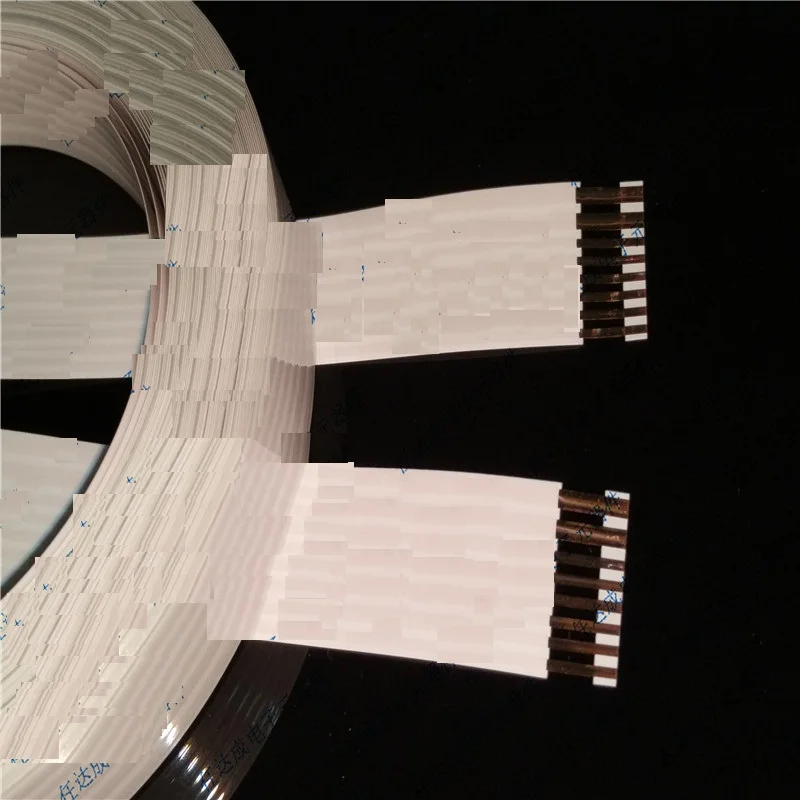 Steering wheel Function line for Chinese SAIC ROEWE 550 MG6 1.8T Engine Auto car motor parts
Steering wheel Function line for Chinese SAIC ROEWE 550 MG6 1.8T Engine Auto car motor parts