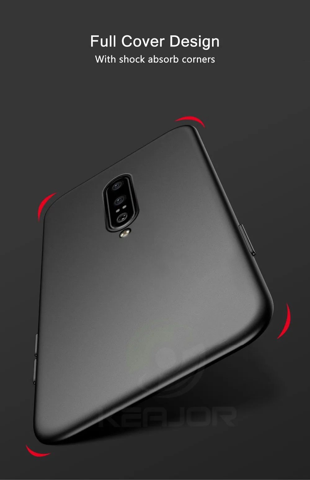 oneplus-7-Pro_07