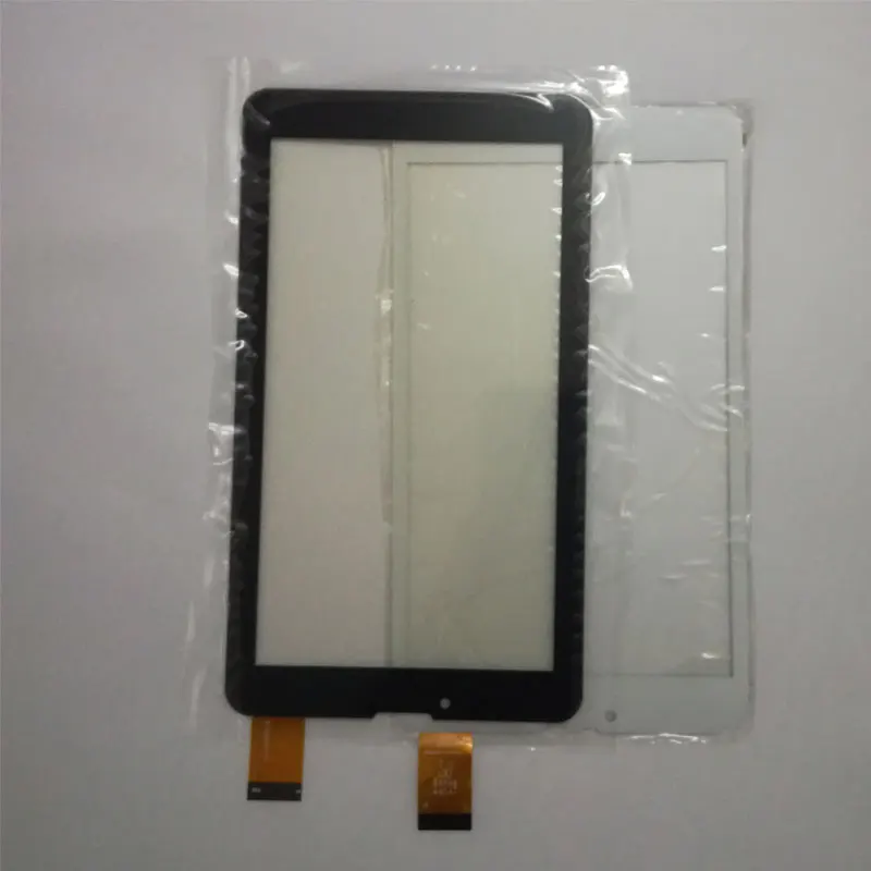 For 7" Digma HT 7070MG 7071MG HT7071MG Tablet Touch screen Digitizer panel Glass Sensor replacement | Компьютеры и офис