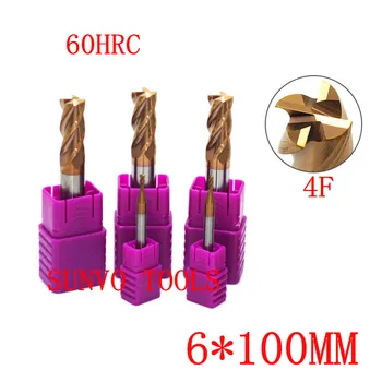 3pcs/set HRC60 D6 6MM 4 Flutes Tungsten Milling Cutter End Mill Bits Set Straight Shank for Stainless Steel Metal CNC Machine 
3pcs/set HRC60 D6 6MM 4 Flutes Tungsten Milling Cutter End Mill Bits Set Straight Shank for Stainless Steel Metal CNC Machine