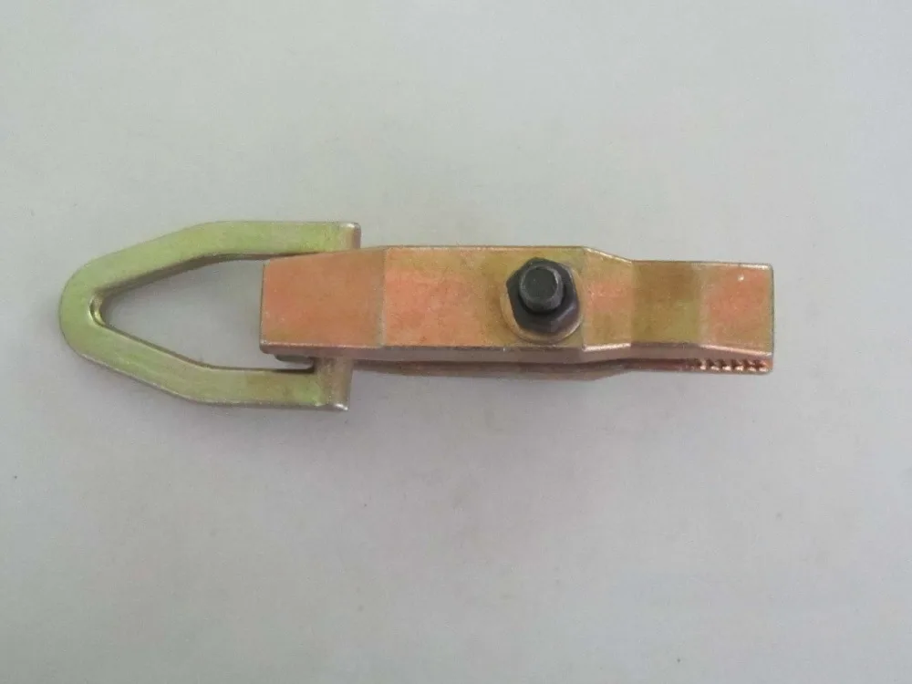 Auto Body Frame Repair Long Nose Pull Clamp Puller Car Collision Panel Tool Sheet Steel Dent Pounding lifting Pulling Equipment
Auto Body Frame Repair Long Nose Pull Clamp Puller Car Collision Panel Tool Sheet Steel Dent Pounding lifting Pulling Equipment