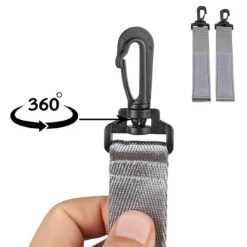 2pcs/lot 360 Degrees Rotatable Baby Stroller Hook Universal Pram Pushchair Hanger Hook Buggy Clip Diaper Bag Baby Car Carriage
2pcs/lot 360 Degrees Rotatable Baby Stroller Hook Universal Pram Pushchair Hanger Hook Buggy Clip Diaper Bag Baby Car Carriage